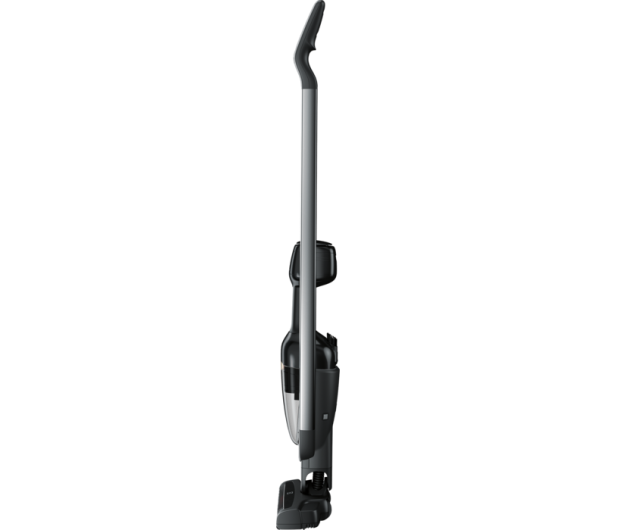 Electrolux Odkurzacz pionowy PureQ9 PQ91-40GG 2w1, 2100 mAh - 1391405 - zdjęcie 2